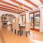 Villa Paradise By Sealand Villas