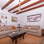 Villa Paradise By Sealand Villas