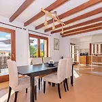 Villa Paradise By Sealand Villas