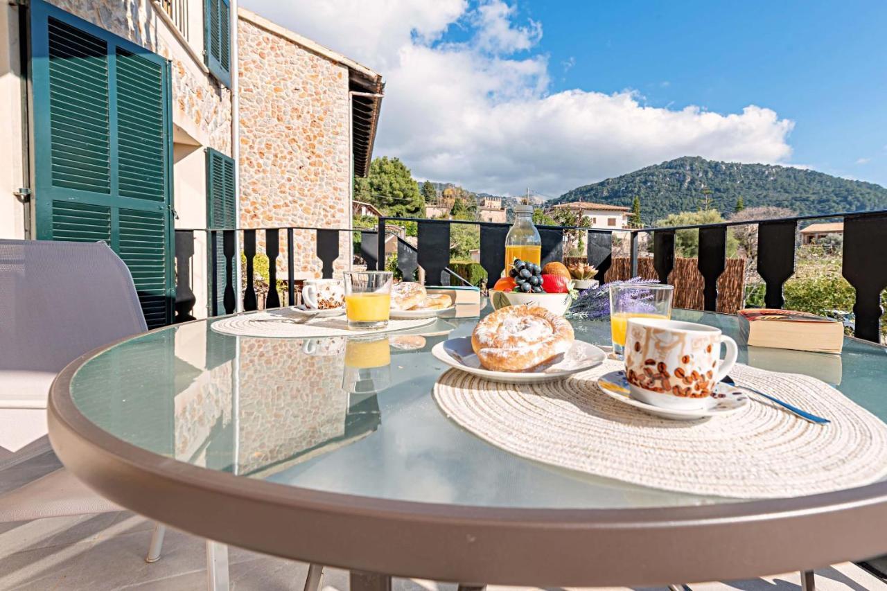 Vakantiehuis Paradise By Sealand Palma de Mallorca